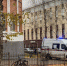 Росгвардия нашла в школах Коми охранников без знаний и допусков - Новости Коми