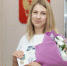Дети тонут тихо: жительница Нижегородской области в декрете спасла 10-летнюю жительницу Коми - ИА Комиинформ