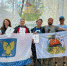 vyatsu.ru - Syktyvkar.1istochnik.Ru