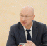 Руководитель Минцифры Коми рассказал о своем опыте общения с кибермошенниками - ИА Комиинформ