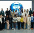 ВятГУ - Syktyvkar.1istochnik.Ru