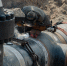 АО "Транснефть – Север" завершило реконструкцию линейной части двух нефтепроводов - ИА Комиинформ