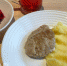 Выяснилось, какие продукты не прошли проверку Роспотребнадзора в школах Коми - Pg11.Ru