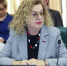 Севморпуть может обеспечить до 21 трлн рублей налоговых поступлений к 2035 году - ИА Комиинформ