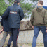 В Емве местный житель побил стекла в магазине и угрожал расправой продавщицам - ИА Комиинформ