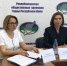 Налоговые новшества - Газета Республика