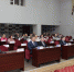 В Сосногорском районе проходит командно-штабная тренировка по антитеррору - ИА Комиинформ