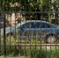 Покупатель автомобиля в Коми оплатил чужие долги   - ИА Комиинформ