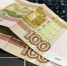 Первоисточник - Syktyvkar.1istochnik.Ru