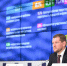 Взрослые могут отказаться от праздничной мишуры в поддержку бойцов СВО, ‒ Березин - ЛДПР