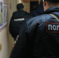 В Республике Коми расследуют дело о систематическом насилии женщины над своими детьми - Pg11.Ru