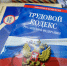 Можно ли отказаться от работы сверхурочно - ИА Комиинформ