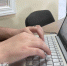 Жители Коми стали активнее искать новую работу в преддверии зимы - Pg11.Ru