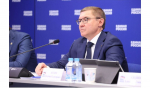 foto-4.jpg