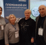 Представители агропромышленного комплекса Республики Коми на VI Агропромышленном форуме «Молоко России - 2024» - Министерство сельского хозяйства