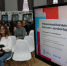 Жителей Коми приглашают проверить свою налоговую грамотность - ИА Комиинформ