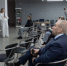 Мастер-класс для социально ответственных - Газета Республика