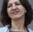 800px-Mamontova-Elena.jpg - Национальная детская библиотека