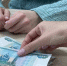 В Коми женщина перевела дистанционным мошенникам 2 млн рублей - Новости Коми