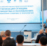 vyatsu.ru - Syktyvkar.1istochnik.Ru