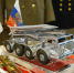27 ноября над Коми пролетит ракета  "Союз-2" - ИА Комиинформ