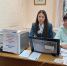 Специалисты Управления налоговой службы рассказали жителям Коми об уплате имущественных налогов - УФНС