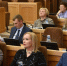 Надежная защита и поддержка - Газета Республика