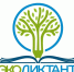 Экодиктант - Министерство здравоохранения
