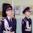 JPG Файл - ОМВД