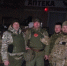 Волонтеры объявили срочный сбор на приобретение квадрокоптеров и тепловизоров для бойцов из Коми в зоне СВО - ИА Комиинформ