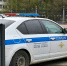 В Сыктывкаре медсестра потеряла 1,4 млн рублей, пытаясь аннулировать вымышленные аферистами кредиты - Новости Коми