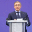 "Единая Россия" предлагает сделать самбо обязательным уроком физкультуры - ИА Комиинформ