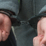 В Сыктывкаре мужчина попался на мошенничестве с мебелью: он присвоил 400 тысяч рублей - Комсомольская Правда