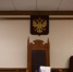 Житель Коми обманул полицейских о том, что его жестоко избили - Комсомольская Правда