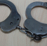 Первоисточник - Syktyvkar.1istochnik.Ru