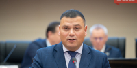 В бюджете Коми на 2025 год вырастут расходы на дороги, медицину и обслуживание госдолга - Bnkomi.Ru