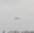 Борт Utair сел в Ухте вместо Усинска - ИА Комиинформ