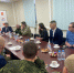 В Сыктывкаре 14 бойцов получили удостоверения ветерана боевых действий - ИА Комиинформ