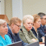 Депутаты Сыктывкара и республики обсудили системные решения по городскому бюджету на 2025 год - ИА Комиинформ