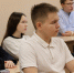 JPG Файл - ОМВД