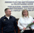 Сотрудницы банков в Сыктывкаре помогли пенсионеркам сохранить сбережения - Bnkomi.Ru