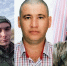 В зоне СВО погибли трое военнослужащих из Коми - Комсомольская Правда