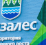 "Лузалес" стал участником национального проекта "Производительность труда" - ИА Комиинформ