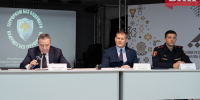 В Коми выявили факторы усиления террористических угроз - Bnkomi.Ru