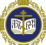 https://mroc.pravobraz.ru/wp-content/uploads/2013/10/%D1%8D%D0%BC%D0%B1%D0%BB%D0%B5%D0%BC%D0%B0-%D0%BE%D1%82%D0%B4%D0%B5%D0%BB%D0%B0.jpg - Сыктывкарская и Воркутинская епархия