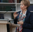 Ирина Автухова: "Эффективное управление госдолгом помогает сократить долговую нагрузку на региональный бюджет" - ИА Комиинформ
