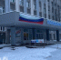 В Коми в 2025 году увеличат расходы на медпомощь населению - Pg11.Ru