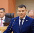 В 2025 году в бюджет Коми предусмотрены безвозмездные поступления в объеме 16 млрд рублей - ИА Комиинформ