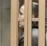 Администратор ночного клуба арестован в Сыктывкаре - KomiOnline.Ru
