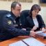 Главный судебный пристав Коми и региональный омбудсмен провели личный прием - УФССП